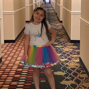 Meet your Posher, Ivonne